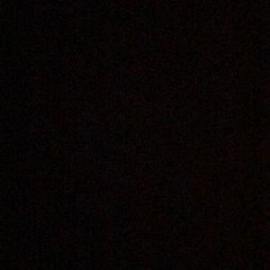 Meet your Posher, Sophie